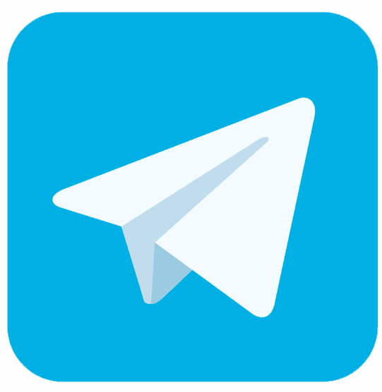Напишите нам в Telegram Напишите нам в Telegram